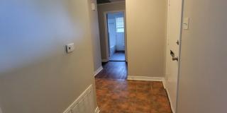 3 Bedroom 2 bathroom Gallery 16