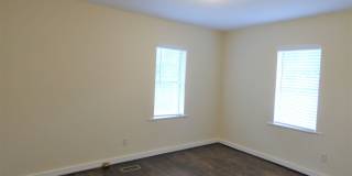 149 Daly St. (Crestline Gardens) Gallery 9