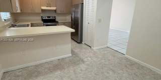 1034 W Jasmine Ln Gallery 5