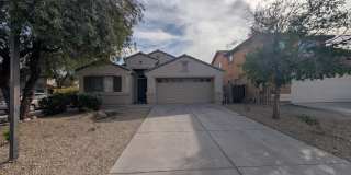 45 W GOLD DUST Way Gallery 1