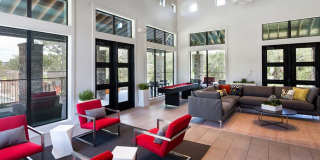 AMLI Covered Bridge AMLI Covered Bridge Gallery 28