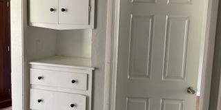 3 Bed 1 Bath Newly Remodeled Home in Del City Gallery 8