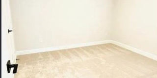 1323 windermere Way Gallery 14