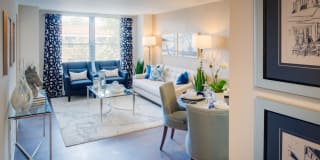 Gables Dupont Circle Gables Dupont Circle Gallery 1