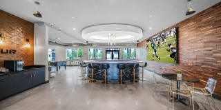 Beckon Collective Gallery 39