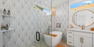 45420 Desert Fox Dr Gallery 40