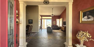 65091 East Diamond Ridge Court Gallery 5