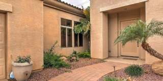 2461 W Marlin Drive Gallery 1