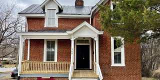 500 RIDGE ST Gallery 1