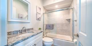 986 Boardwalk, Unit A Gallery 20