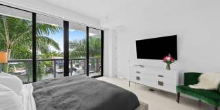 60 Hendricks Isle 60 Hendricks Isle Gallery 10