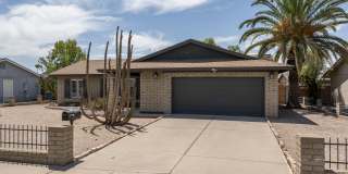 951 West La Jolla Drive Gallery 24