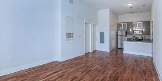 The Lofts at South Slope Gallery 56