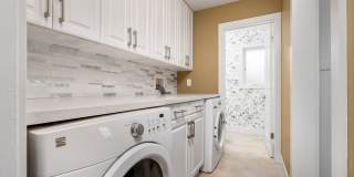 REMODELED 4 BD/3.5 BA RANCH STYLE HOME IN DOVER SHORES Gallery 15