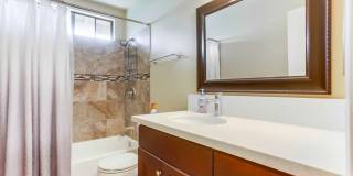 Charming Two Story 3 BR Home Available Mid June! Gallery 34