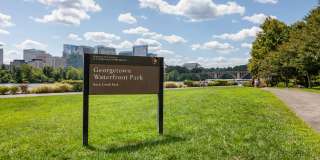 Sheffield Court Gallery 51