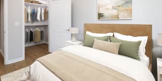 Avalon W Squared Gallery 13