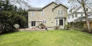 10 Halsey Drive Gallery 34