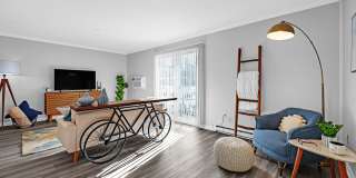 Ashford Crossing Gallery 2