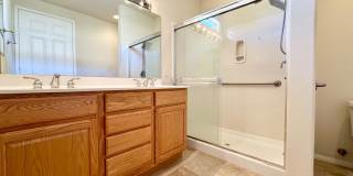 AVAILABLE NOW!! 2 Bedroom 2 Bathroom Home in 55+ Community in BEAUMONT! Gallery 18