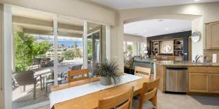 61037 Fire Barrel Drive Gallery 18