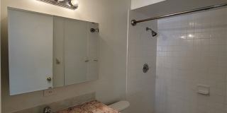 931 SE 23rd Place Gallery 13