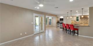 5205 Sandy Cactus Lane Gallery 15