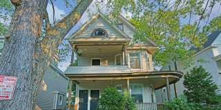 1144 Glenwood Boulevard Gallery 2