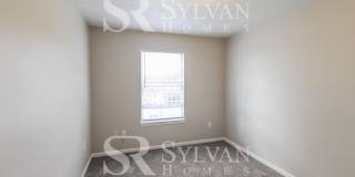 9210 Leigh Choice Court Gallery 6