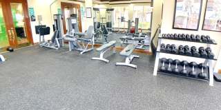 11770 St Andrews Place Gallery 37