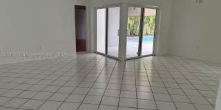 10331 SW 135th Ct Gallery 23