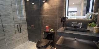 7875 NW 110th Dr Gallery 18