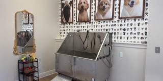 The Retreat at Kedron Village Gallery 39