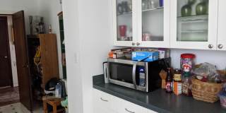 551 Aileen Street Gallery 11