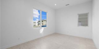 20048 Mersey Lane Gallery 9