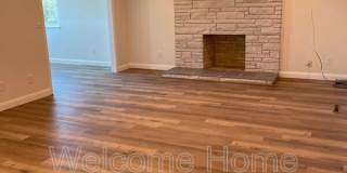 16233 San Remo Drive Gallery 5