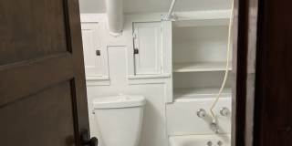 734 S 91st St Gallery 10