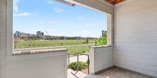 Updated 2 Bed / 2 Bath Corner Condo in Parker – Ground Level Convenience! Gallery 20