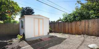 164 N Stevens St Gallery 32