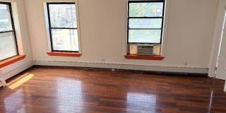 236 GROVE ST Gallery 7