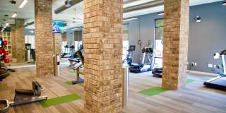 Park and Broad Gallery 23