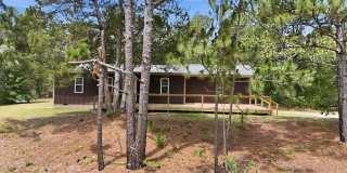 3156 Reservation Road Gallery 1