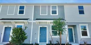 2937 SKYLINE LOOP Gallery 1