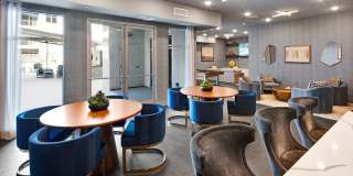 LURA Apartments Gallery 65