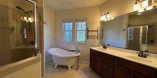 330 Preservation Reach Gallery 15