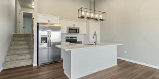 826 United Dr. - 1 Gallery 1