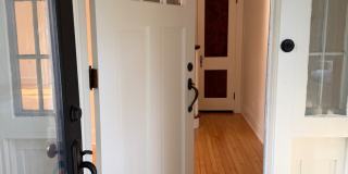 321 Roosevelt Avenue 321 Roosevelt Avenue Gallery 1