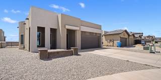 932 Texas Madrone Drive Gallery 3