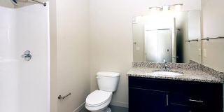 The Elysian Gallery 212