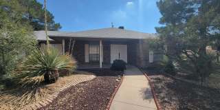 6836 ORIZABA Avenue Gallery 2